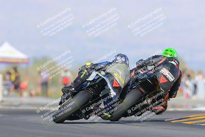 media/Oct-29-2022-CVMA (Sat) [[14c0aa3b66]]/Race 8 Supersport Middleweight/Folder 2/